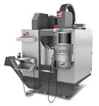 Haas DM-1