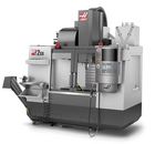 Haas VF-2SS